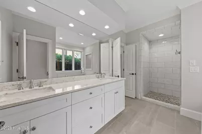 4 Chalford Place, Pinehurst, NC 28374 - Photo 32
