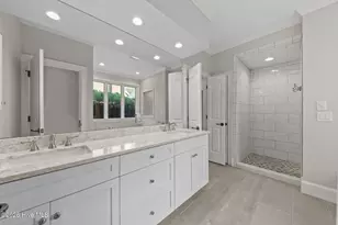 4 Chalford Pl, Pinehurst, NC 28374 - Photo 32