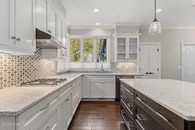 4 Chalford Place, Pinehurst, NC 28374 - Photo 24