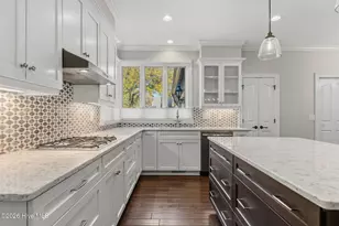 4 Chalford Pl, Pinehurst, NC 28374 - Photo 24