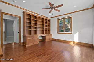 4 Chalford Pl, Pinehurst, NC 28374 - Photo 34