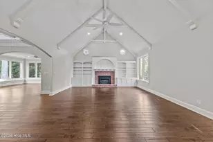4 Chalford Pl, Pinehurst, NC 28374 - Photo 10