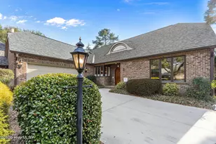 4 Chalford Pl, Pinehurst, NC 28374 - Photo 2