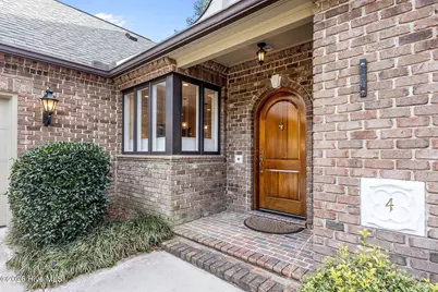 4 Chalford Place, Pinehurst, NC 28374 - Photo 4