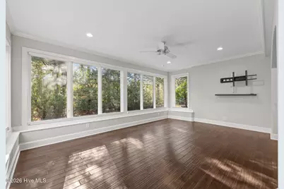 4 Chalford Place, Pinehurst, NC 28374 - Photo 16