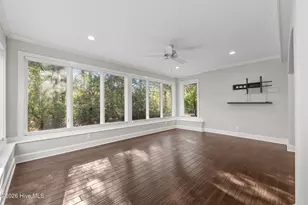 4 Chalford Pl, Pinehurst, NC 28374 - Photo 16