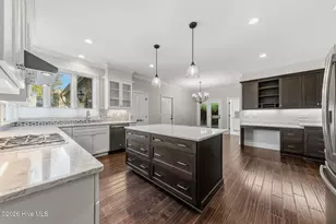 4 Chalford Pl, Pinehurst, NC 28374 - Photo 22