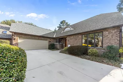 4 Chalford Place, Pinehurst, NC 28374 - Photo 48