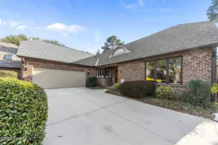 4 Chalford Pl, Pinehurst, NC 28374 - Photo 48