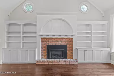 4 Chalford Place, Pinehurst, NC 28374 - Photo 12