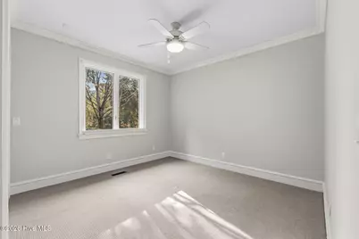 4 Chalford Place, Pinehurst, NC 28374 - Photo 36