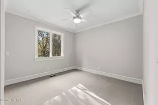 4 Chalford Pl, Pinehurst, NC 28374 - Photo 36