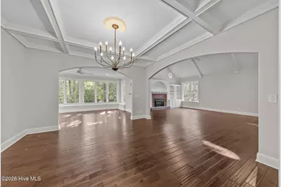 4 Chalford Place, Pinehurst, NC 28374 - Photo 14