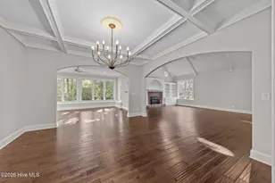 4 Chalford Pl, Pinehurst, NC 28374 - Photo 14