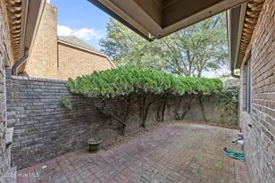 4 Chalford Pl, Pinehurst, NC 28374 - Photo 38