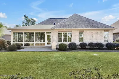 2364 Sugargrove Trail NE, Leland, NC 28451 - Photo 38