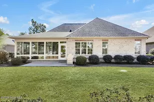 2364 Sugargrove Trail NE, Leland, NC 28451 - Photo 38
