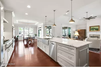 2364 Sugargrove Trail NE, Leland, NC 28451 - Photo 14