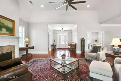 2364 Sugargrove Trail NE, Leland, NC 28451 - Photo 10