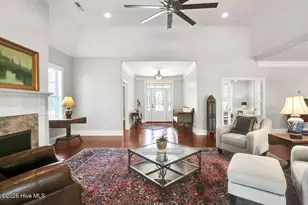 2364 Sugargrove Trail NE, Leland, NC 28451 - Photo 10