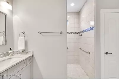 2364 Sugargrove Trail NE, Leland, NC 28451 - Photo 24