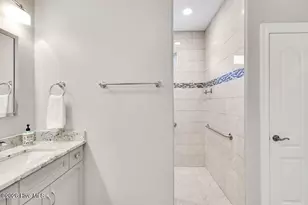 2364 Sugargrove Trail NE, Leland, NC 28451 - Photo 24