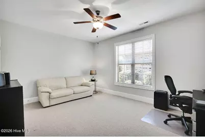 2364 Sugargrove Trail NE, Leland, NC 28451 - Photo 28