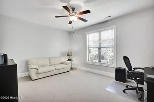 2364 Sugargrove Trail NE, Leland, NC 28451 - Photo 28