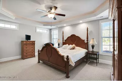 2364 Sugargrove Trail NE, Leland, NC 28451 - Photo 22