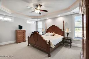 2364 Sugargrove Trail NE, Leland, NC 28451 - Photo 22