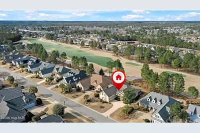 2364 Sugargrove Trail NE, Leland, NC 28451 - Photo 44