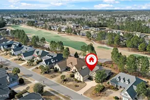 2364 Sugargrove Trail NE, Leland, NC 28451 - Photo 44