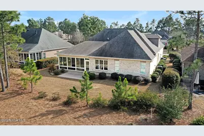 2364 Sugargrove Trail NE, Leland, NC 28451 - Photo 42