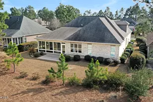 2364 Sugargrove Trail NE, Leland, NC 28451 - Photo 42