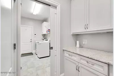 2364 Sugargrove Trail NE, Leland, NC 28451 - Photo 26