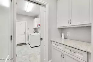 2364 Sugargrove Trail NE, Leland, NC 28451 - Photo 26
