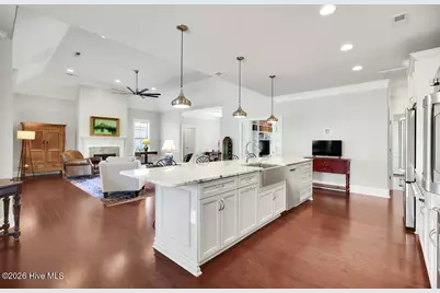 2364 Sugargrove Trail NE, Leland, NC 28451 - Photo 16