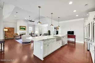 2364 Sugargrove Trail NE, Leland, NC 28451 - Photo 16