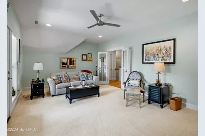 3859 Fairhaven Drive, Southport, NC 28461 - Photo 36