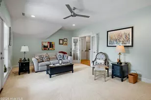3859 Fairhaven Dr, Southport, NC 28461 - Photo 36