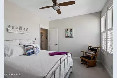 3859 Fairhaven Drive, Southport, NC 28461 - Photo 38