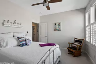 3859 Fairhaven Dr, Southport, NC 28461 - Photo 38