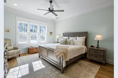 3859 Fairhaven Drive, Southport, NC 28461 - Photo 20