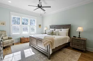3859 Fairhaven Dr, Southport, NC 28461 - Photo 20