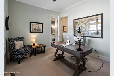 3859 Fairhaven Drive, Southport, NC 28461 - Photo 30