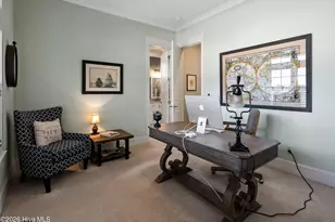 3859 Fairhaven Dr, Southport, NC 28461 - Photo 30