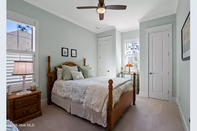 3859 Fairhaven Drive, Southport, NC 28461 - Photo 26