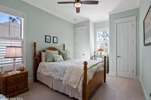 3859 Fairhaven Dr, Southport, NC 28461 - Photo 26