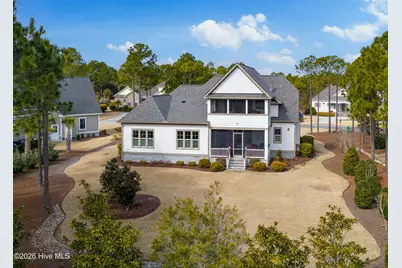 3859 Fairhaven Drive, Southport, NC 28461 - Photo 42