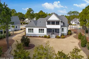 3859 Fairhaven Dr, Southport, NC 28461 - Photo 42
